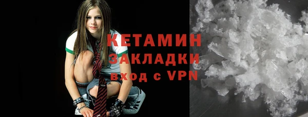 круглые Алексеевка