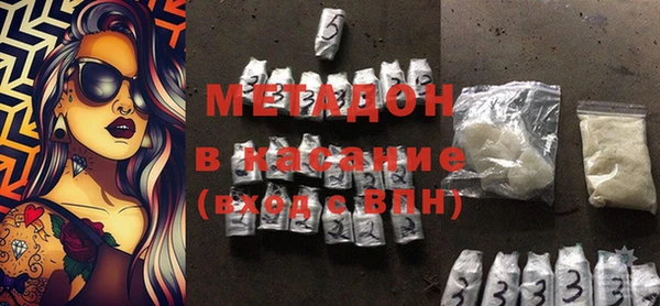 круглые Алексеевка