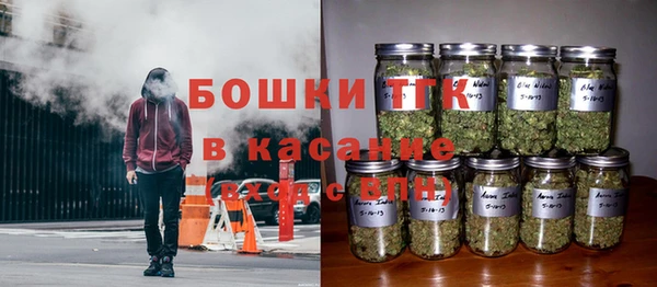 круглые Алексеевка